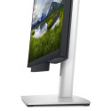 "SB521A Soundbar für Displays DELL"
