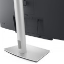 "SB521A Soundbar für Displays DELL"