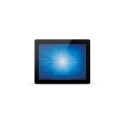 "38.1cm/15' (1024x768) Elo Touch Solutions"