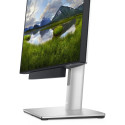 "SB521A Soundbar für Displays DELL"