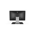 "elo Touchscreen Monitor 2202L [E351600]"
