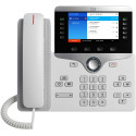"Cisco IP PHONE 8841"