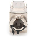 "DIGITUS CAT 8.1 Keystone Modul. geschirmt."
