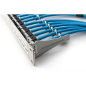 "DIGITUS Instal-kab Cat6a U/FTP tw.Pair 305m blau"
