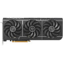 "RX 9070 XT 16GB ASUS Prime Radeon OC GDDR6 3 Fan"