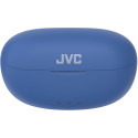 "JVC HA-A7T2-AE blueberry"