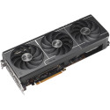 "RX 9070 XT 16GB ASUS Prime Radeon OC GDDR6 3 Fan"