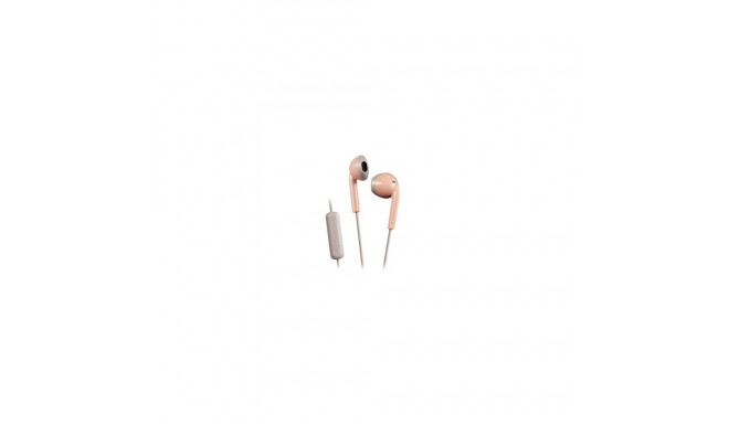 "JVC HA-F19M-PB-E rosa"