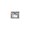 "STAEDTLER Fasermaler triplus color 20St Box"