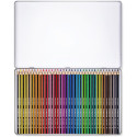 "STAEDTLER Buntstift Noris col. 36ST"