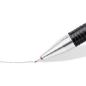 "STAEDTLER 775 Druckbleistift Mars micro 3-Stk"
