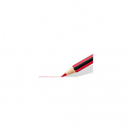 STAEDTLER värvipliiatsite komplekt Noris colour 24-osaline pappkarbis, retail