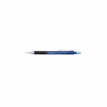 "STAEDTLER Druckbleistift Mars micro B 0.7mm 10 Stück"