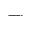 "FABER-CASTELL Fallminenstift TK 4600 2mm"
