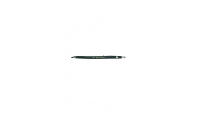 "FABER-CASTELL Fallminenstift TK 4600 2mm"