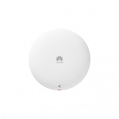 "HUAWEI AP362E 11ax indoor 2+2 dual bands smart antenna RJ45x1 11ax dual bands"