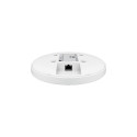 "HUAWEI AP362E 11ax indoor 2+2 dual bands smart antenna RJ45x1 11ax dual bands"