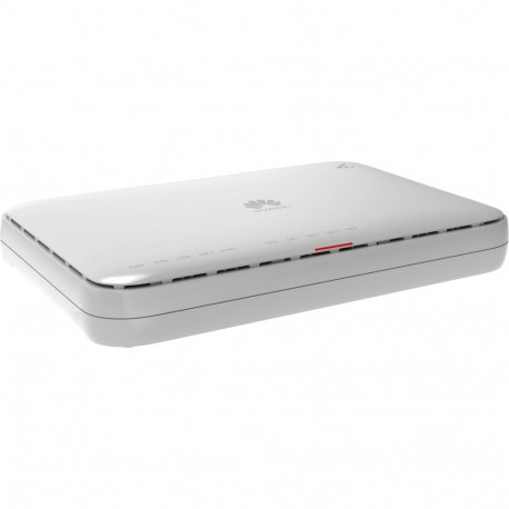 "HUAWEI AR303 1xGE Combo+4xGE eKit"