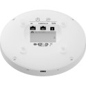 "HUAWEI AP661 11ax indoor 2+2+4 tri bands smart antenna USB BLE eKit"