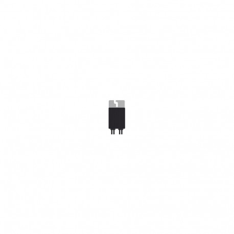 "Huawei Optimierer 450W"