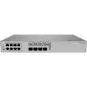 "HUAWEI Data Communication S310S-8P4JX S310S-8P4JX S310S-8P4JX 8x10/100/1000BASE-T ports 128 W PoE+ 