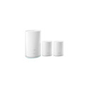 "Huawei WS5280 WiFi Q2 Pro Wireless Router white (2x Networkadapter)"