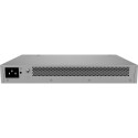 "HUAWEI Data Communication S310S-8P4JX S310S-8P4JX S310S-8P4JX 8x10/100/1000BASE-T ports 128 W PoE+ 