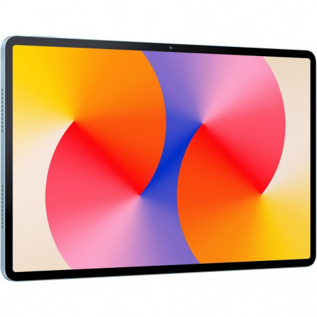 "HUAWEI Matepad SE 11"" (6+128GB WiFi)"