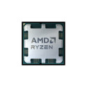 "AMD Ryzen 7 7700 5.3GHz AM5 8C/16T 65W 40MB with Wraith Prism Cooler MULTIPACK"