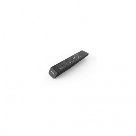 "PHILIPS Hotel TV 22AV2204A/00 Hygienic RemoteControl"