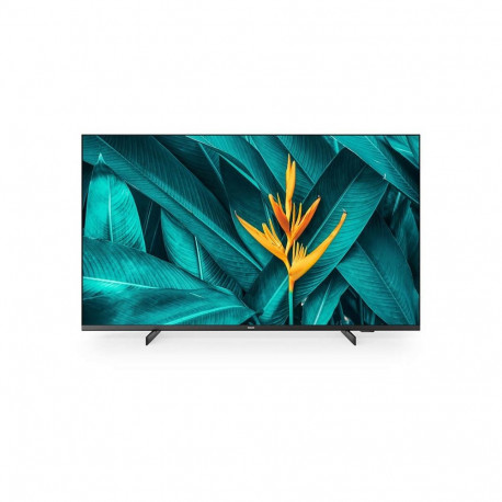 "PHILIPS Hotel TV 50HFL5214U/12 126.0cm(50"") MediaSuite"
