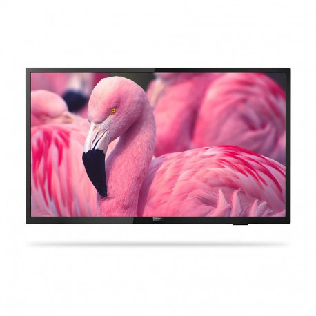 "PHILIPS Hotel TV 43HFL4014/12 108.0cm(43"") PrimeSuite"