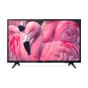 "PHILIPS Hotel TV 43HFL4014/12 108.0cm(43"") PrimeSuite"