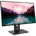 "Lenovo ThinkVision T24-40 (23.8"") FHD HDMI/DP/VGA/HUB"