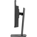 "IIYAMA 60.5cm (23.8"") XUB2490HSUH-B2 16:9 HDMI+DP WebCam"
