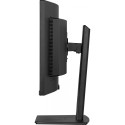 "IIYAMA 86.7cm (34"") XCB3494WQSU-B1 21:9 2xHDMI+DP+USB Curv"
