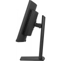"IIYAMA 86.7cm (34"") XCB3494WQSU-B1 21:9 2xHDMI+DP+USB Curv"
