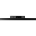 "IIYAMA 60.5cm (23.8"") XUB2490HSUH-B2 16:9 HDMI+DP WebCam"