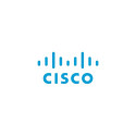"Cisco Meraki MX105 Advanced Security License and Support 3 Year"