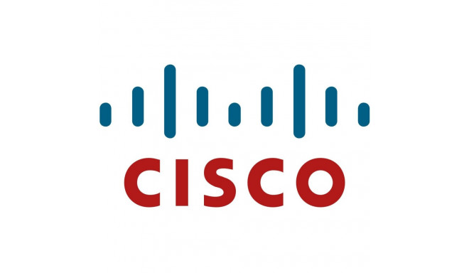 "Cisco MERAKI VMX ENTERPRISE LICENSE"