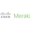 "Cisco MERAKI MX67 SECURE SD-WAN"