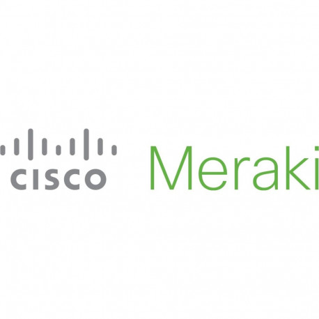 "Cisco MERAKI MX67 SECURE SD-WAN"