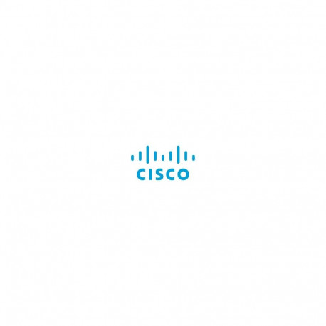 "Cisco Meraki MS130-24 Enterprise License and Support 3 Year"