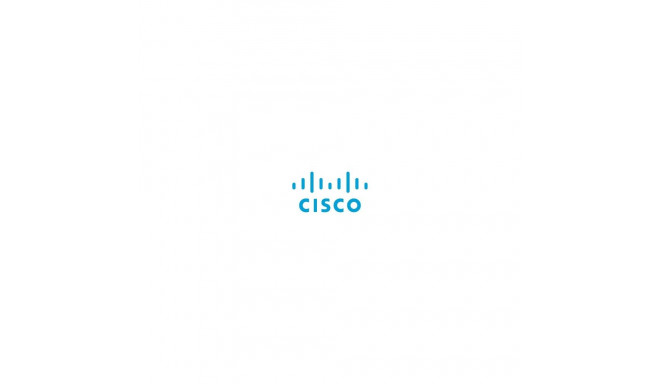 "Cisco C9200CX DNA Essentials 3Y Term"