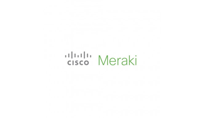 "Cisco MERAKI MS390 24-PORT ADVANCED"