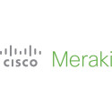 "Cisco MERAKI MR ADVANCED LICENSE"