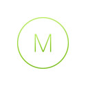 "Cisco MERAKI MS355-48X2 ENTERPRISE"