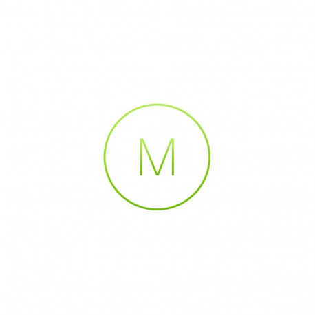 "Cisco Meraki MS355-48X Enterprise License and Support 10 Year"