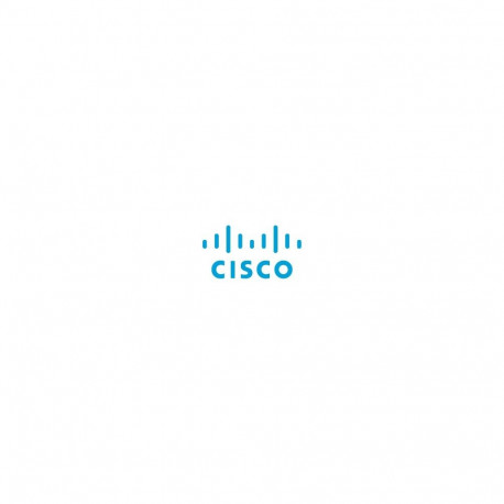 "Cisco DNA Essentials Subscription for Catalyst 9200L 48-Port 5 Years"