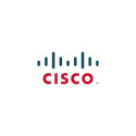 "Cisco DNA Essentials Subscription for Catalyst 9200L 24-Port 3 Years"
